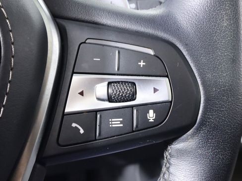 Used 2022 BMW X5 xDrive40i image 13