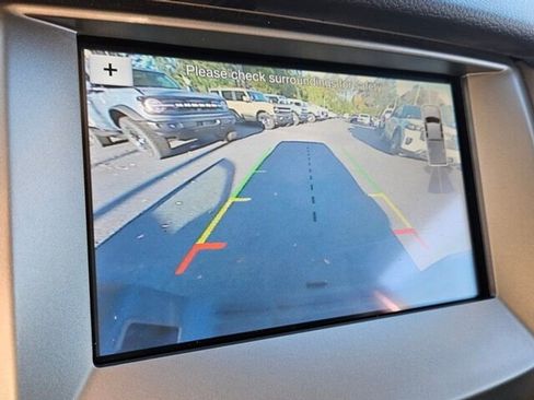 Used 2019 Ford Ranger XLT w/ Equipment Group 301A Mid image 21