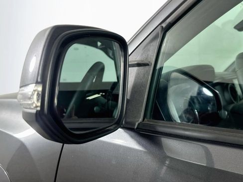 Used 2020 Toyota Tacoma TRD Sport RWD image 36