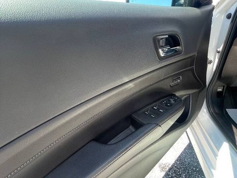 Used 2016 Acura ILX FWD image 12