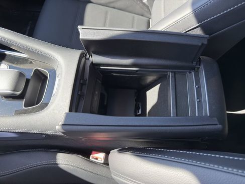 New 2026 Mercedes-Benz GLE 450 4MATIC image 24