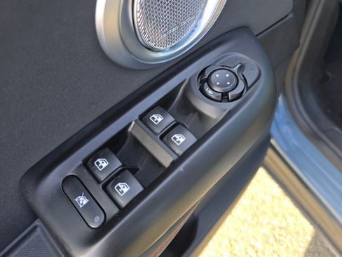 Used 2024 Dodge Hornet GT w/ GT Blacktop Package image 25