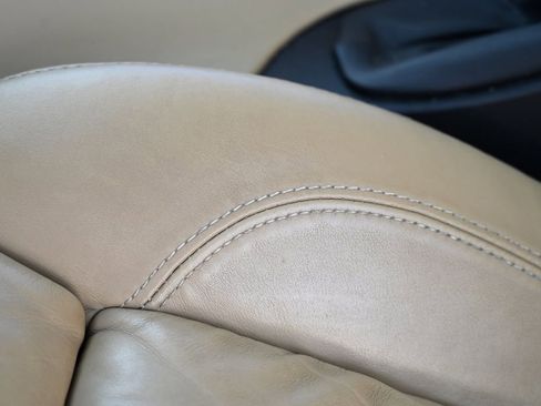 Used 2008 BMW M3 image 22