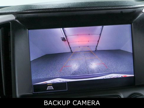 Used 2023 GMC Terrain SLT FWD image 18