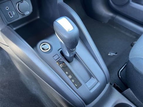 Used 2025 Nissan Kicks Play S image 22