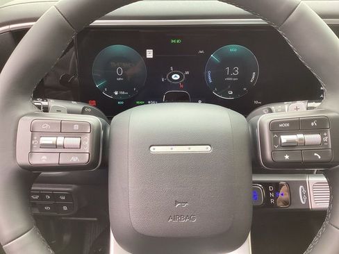 New 2026 Hyundai Palisade Limited AWD/4WD image 37