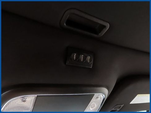 Used 2015 Jeep Grand Cherokee Laredo w/ Quick Order Package 23E AWD/4WD image 18