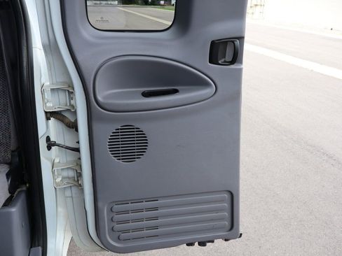 Used 1999 Dodge Ram 2500 Truck 4x4 Quad Cab image 24