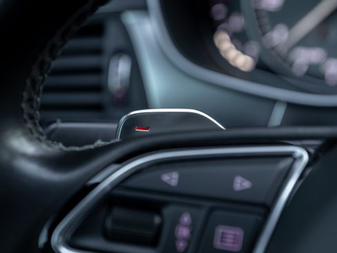 Used 2018 Audi S7 Prestige w/ S Sport Package image 9