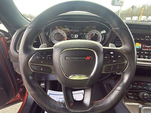 Used 2020 Dodge Challenger GT image 17