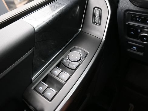 Used 2023 Ford F150 XLT w/ Equipment Group 302A High AWD/4WD image 25