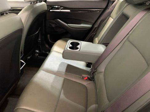 Used 2024 Kia Seltos SX image 5