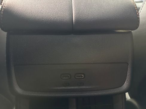 New 2026 GMC Terrain AT4 w/ Technology Package II AWD/4WD image 22