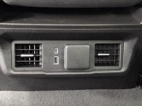 Used 2024 Chevrolet Silverado 1500 LT AWD/4WD image 22