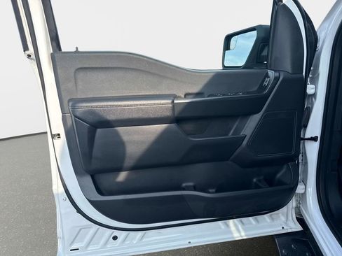 Used 2023 Ford F150 XL w/ STX Appearance Package image 18