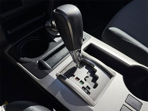 Used 2014 Toyota 4Runner SR5 image 18