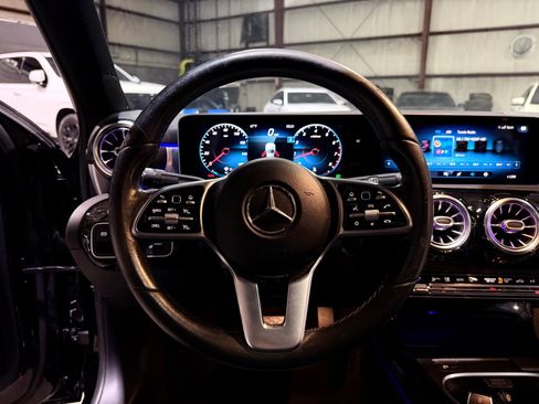 Used 2020 Mercedes-Benz A 220 w/ Premium Package image 31
