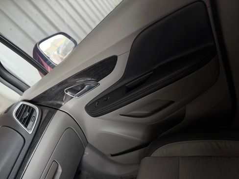 Used 2015 Buick Encore Convenience AWD/4WD image 31