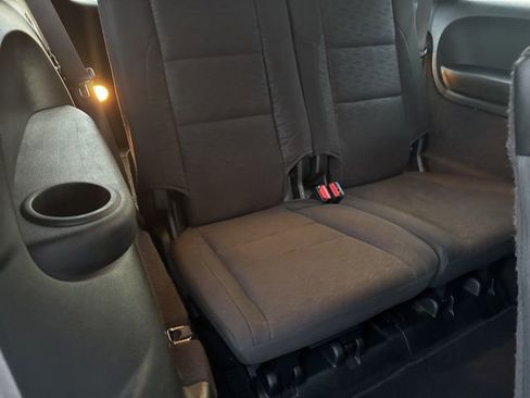 Used 2023 Dodge Durango GT image 18