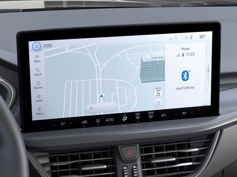 New 2026 Ford Escape Active w/ Tech Pack #1 image 14