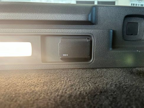 Used 2022 Mercedes-Benz G 63 AMG 4MATIC image 37
