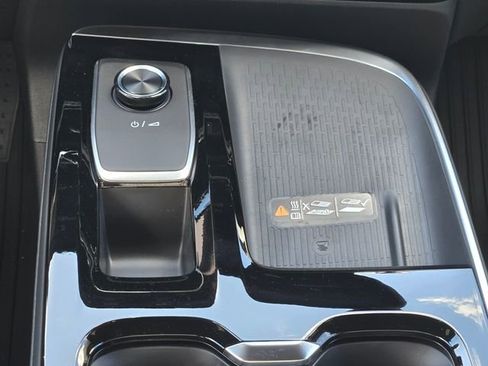 New 2026 Buick Enclave Sport Touring w/ Power Package FWD image 11