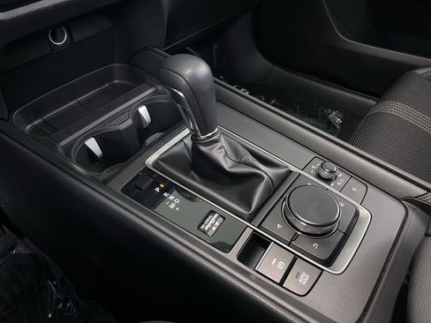 Used 2023 MAZDA CX-50 2.5 S w/ Cargo Package image 19