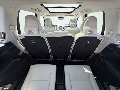 Used 2018 Volvo XC90 T5 Momentum w/ Convenience Package AWD/4WD image 24