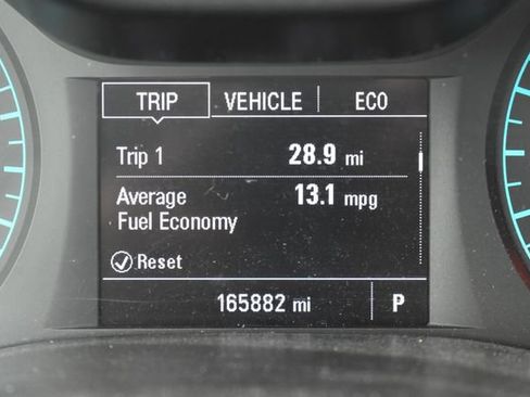 Used 2022 Chevrolet Colorado W/T w/ WT Convenience Package AWD/4WD image 17