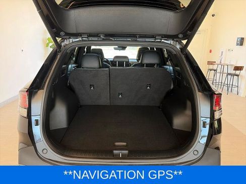 Used 2024 Kia Sportage X-Line w/ X-Line Premium Package AWD/4WD image 10
