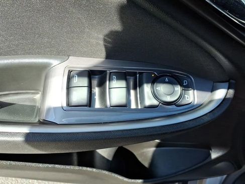 Used 2024 Chevrolet Malibu LT FWD image 8