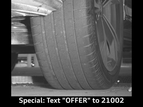 Certified 2024 Audi Q3 2.0T Premium Plus w/ Premium Plus Package AWD/4WD image 16
