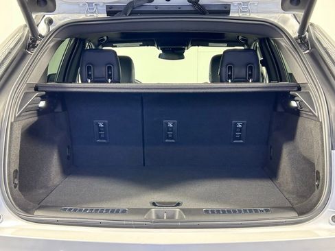 Used 2024 Cadillac XT4 Sport w/ Cold Weather Package image 14