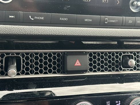 Used 2023 Honda Civic Sport image 29