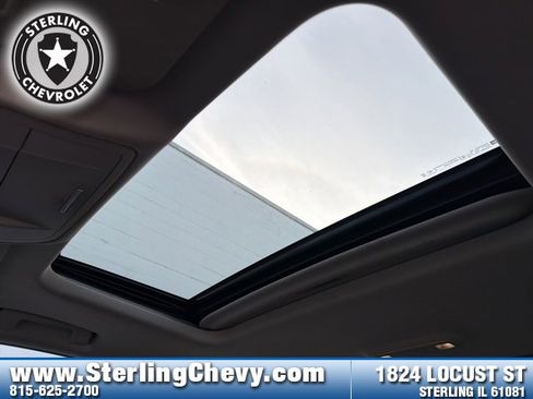 Used 2019 Chevrolet Silverado 2500 LTZ w/ Duramax Plus Package image 24