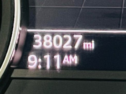 Used 2019 Audi A4 2.0T Premium w/ Convenience Package image 10