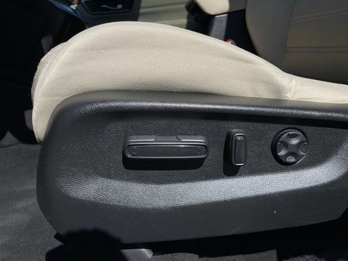 Used 2022 Honda CR-V EX image 24