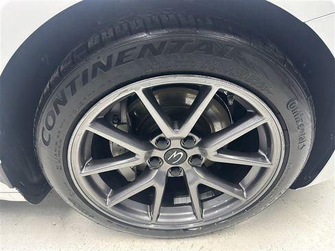 Used 2021 Tesla Model 3 Standard Range Plus image 14