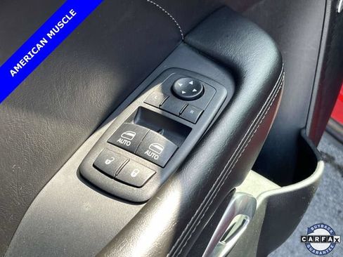 Used 2018 Dodge Challenger R/T Plus RWD image 23