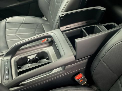New 2027 Kia Telluride EX X-Line AWD/4WD image 29