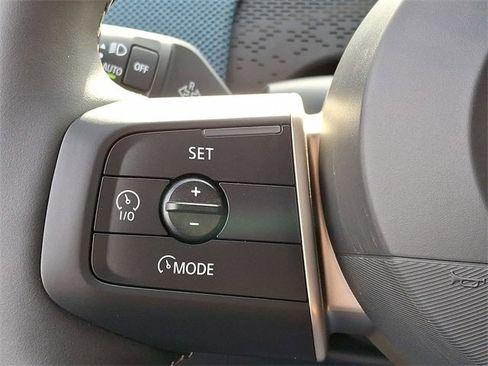 New 2026 MINI Cooper Countryman S image 18