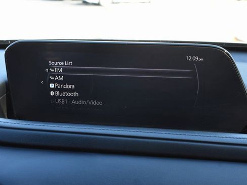 Used 2023 MAZDA CX-30 AWD 2.5 S w/ Preferred Package image 41