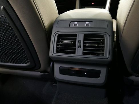 New 2025 Audi Q5 Premium Plus image 29