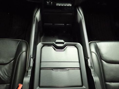 Certified 2023 RAM 1500 Limited AWD/4WD image 30