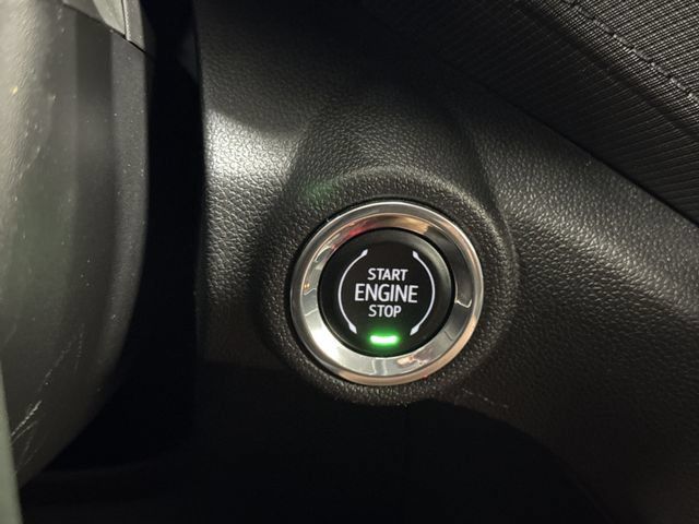 Certified 2023 Chevrolet TrailBlazer LT AWD/4WD image 16