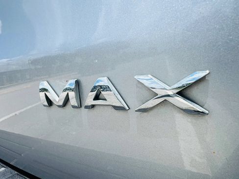Used 2022 Ford Expedition Max XLT RWD image 12