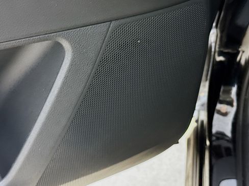 Used 2023 Nissan Pathfinder Platinum image 22