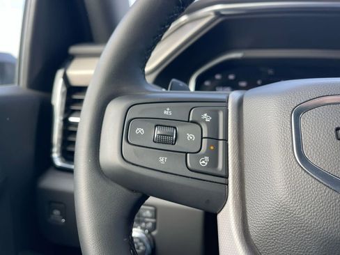 Used 2024 GMC Sierra 1500 Denali w/ Denali Reserve Package image 17