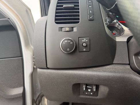 Used 2013 GMC Sierra 1500 SLE AWD/4WD image 22