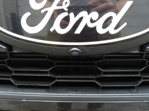 Used 2024 Ford F150 Lariat w/ Bed Utility Package AWD/4WD image 54